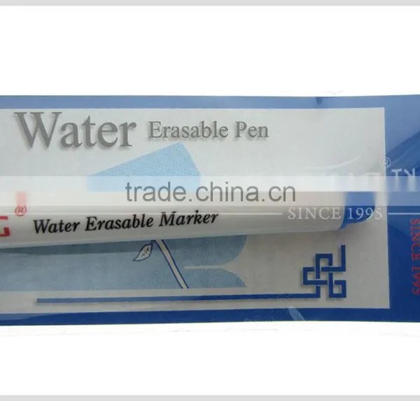 Kearing Brand Tailoring Wet Removable Pen for Garment Design Size Marking # WB10 photo-2