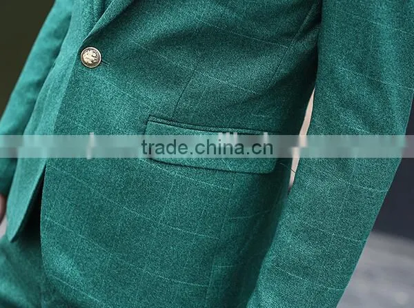 GZY in Bulk Diving Suit China Manufacture photo-5
