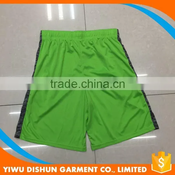 Cheap Wholesale Comfortable Mens Cotton Boxer Shorts photo-2