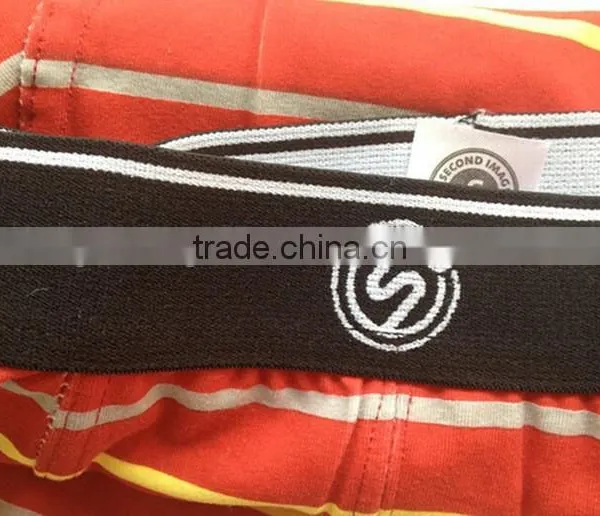 Stripe Boxer Shorts, Man Boxer, Pictures Boxer Shorts photo-5