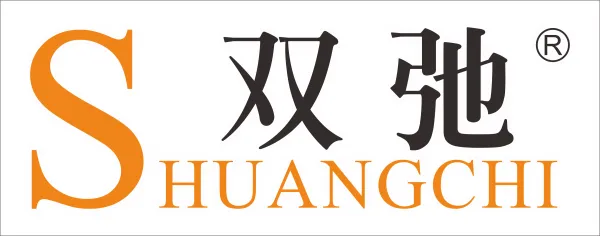 Guangzhou Shuangchi Dining Equipment Co.,ltd