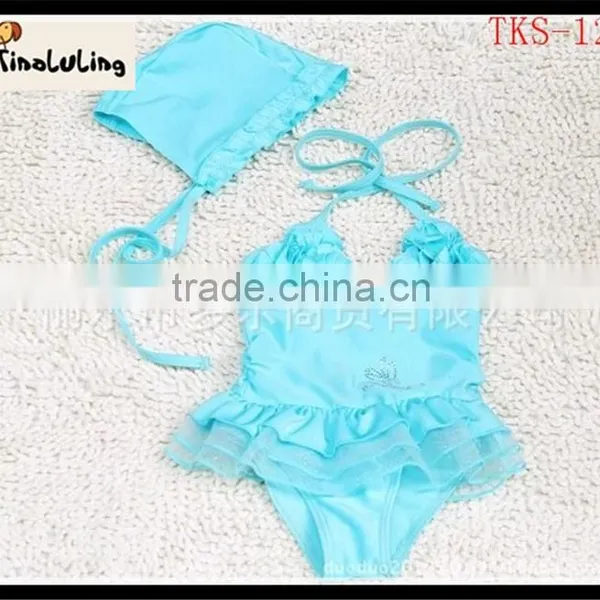 2015 Sexy Girl Micro Bikini Swimwear Models Beachwear Swimwear photo-3
