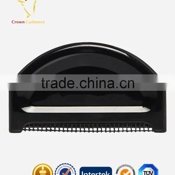 Custom Wooden Brands Comb photo-2