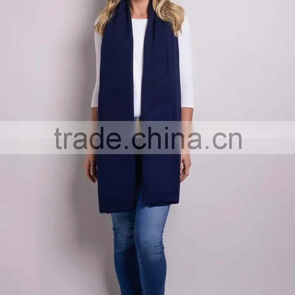 Online Best Ladies Cashmere Scarves for Sale photo-5