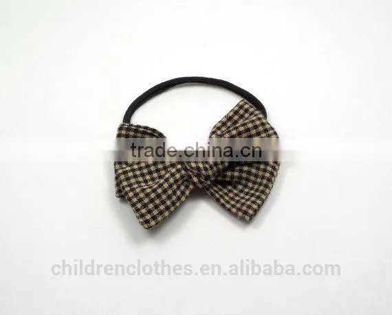 New Arrival!! Winter Warmly Wear Hot Sale Wool Cotton 100% Cotton Winter Scarf photo-6