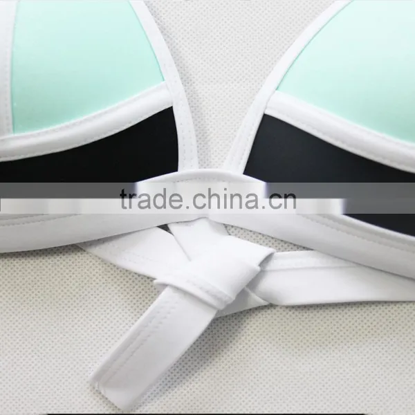 Bikini 2016 for the Sexy Girls Bikini Micro Bikini Swimwear photo-3