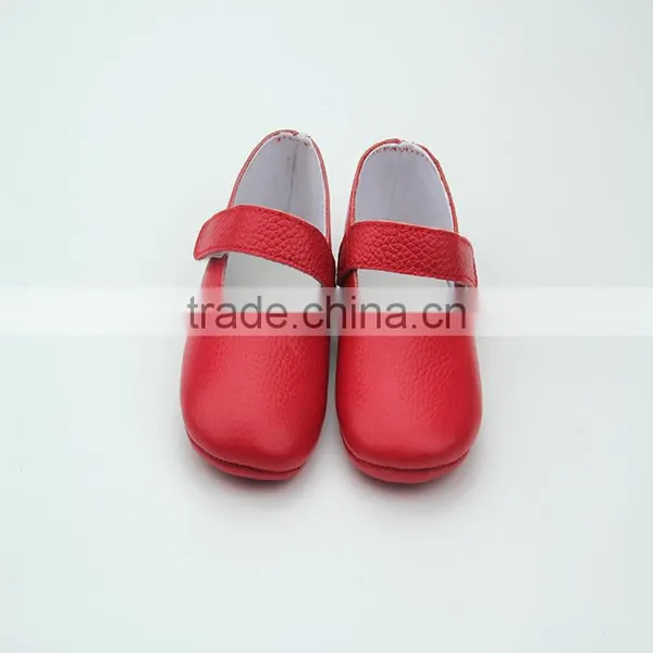Wholesale Baby Dress Shoes Beautiful Baby Dress Shoes photo-4