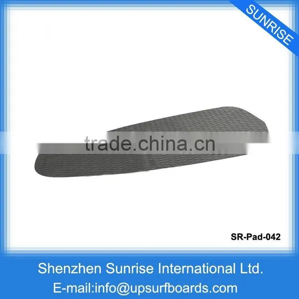EVA Custom Traction Pads 3m SUP Grid Paddle Board Deck Pads photo-6