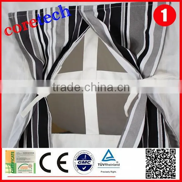 Popular Fashion Pop up Teepee Tent Factory photo-4