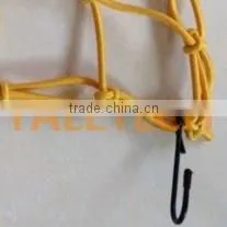 Bungee Cargo Net From Chinese Manufacturer photo-3