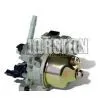 Jorsion Small Engine Parts: CARBURETOR (with Sediment Cup) GX160