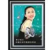 Beautiful Led Magnetic ad Light Box