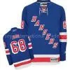 Cheap NHL New York Rangers Jerseys,take Paypal,buy Now