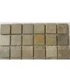 Slate Mosaic, Slate Pattern