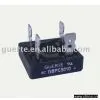 GBPC Bridge Rectifier (bridge Rectifier,rectifier,bridge Diode)