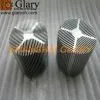 Heatsinks LED 90mm*24mm