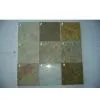 Travertine And Marble Products