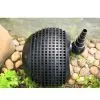 Pond Pump