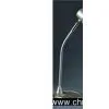 Sell Table Lamp GXH6214 E14 Max. 40W