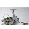 Fishing Reel (B2R)