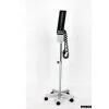 Stand Type Sphygmomanometer