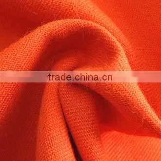 Modacrylic Fabric/ FR Fabric