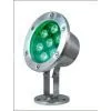 Led Underwater Lighting photo-2