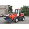 Medium Large Type Hydraulic Shovel Loader