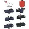 JET Type Jet Pump