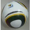 World Cup Matchball