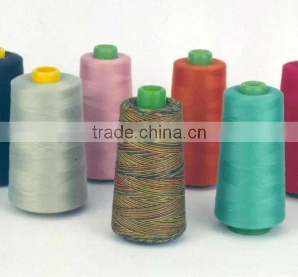 Sewing Thread photo-4