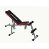 Gym Equipment,sit up Bench,sports Produtcs