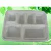 Biodegradable Tray(L-001)