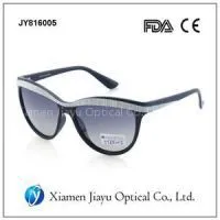 Trendy Women Sunglasses