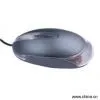Sell Computer Mouse