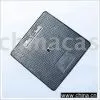 Manhole Covers
