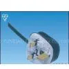 Power Cord