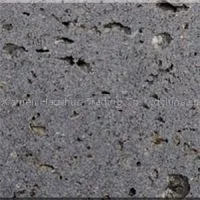 Basalt Slate Tile & Long Strips