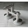 Glass Canopy Fitting,Glass Canopy,Glass Hardware,Building Hardware