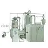 PET-FCS Dehumidifying System