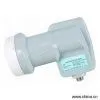 Sell LNBF Device