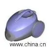 Dust Collector Mould