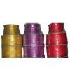 Sell Silk Embroidery Ribbon