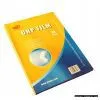 Sell OHP Film