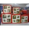 Nested Gift Boxes photo-3