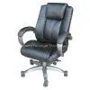 Office Chair HC-3918