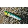 Seasky Lure Z