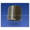 Stainless Steel Pipe Nipple