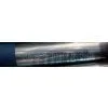 Thread Galvanized Pipe