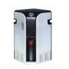 Supply Beer Cooler